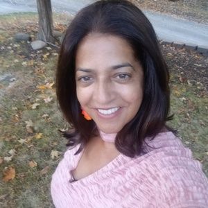 Meet your Posher, Carmen